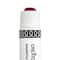 Bright 10 Colour Kids Paint Sticks by Creatology™
